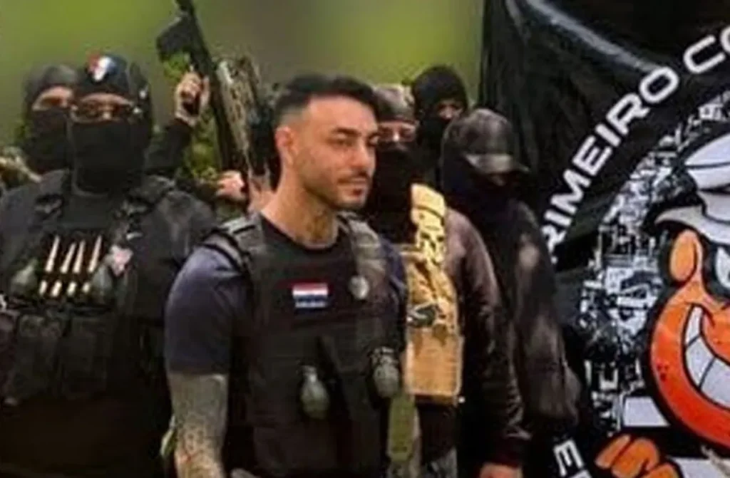 capturan-en-bolivia-al-supuesto-narcotraficante-uruguayo-sebastian-marset