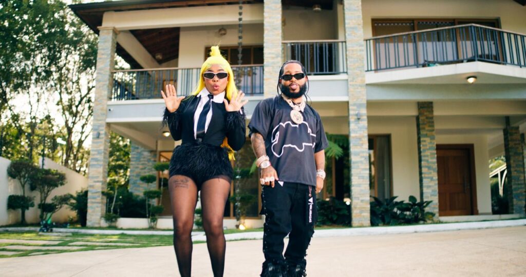 chimbala-y-la-mas-doll-convierten-el-chisme-en-dembow-con-“te-gusta-(mi-marido)”