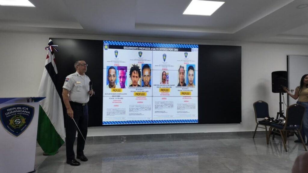 identifican-sospechosos-de-robo-a-popi-oro;-autoridades-instan-a-entregarse