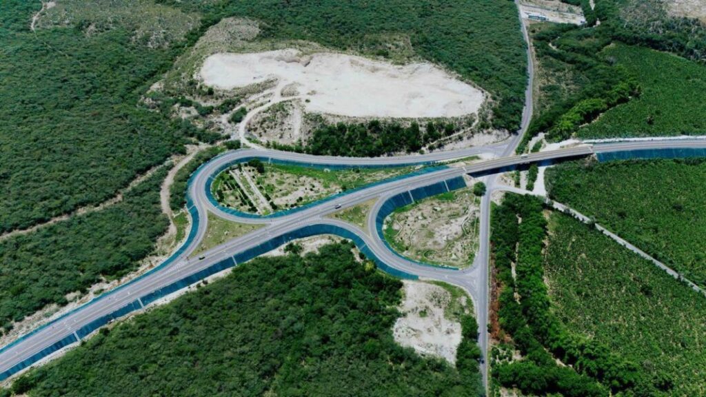 rd-vial-destina-rd$15-mil-millones-para-modernizar-y-ampliar-autopistas-y-carreteras