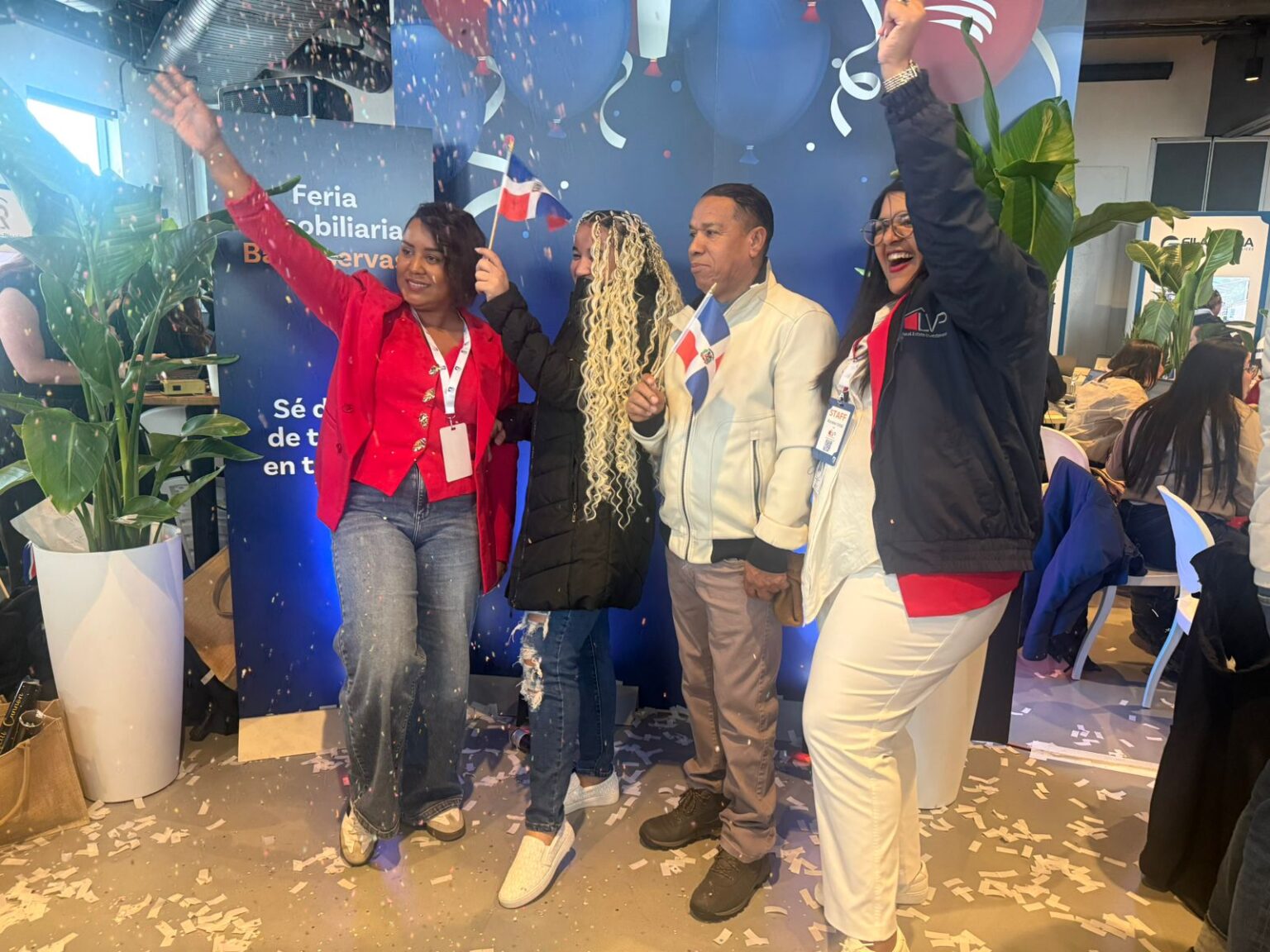 feria-inmobiliaria-banreservas-conquista-a-la-diaspora-en-ny-con-facilidades-de-financiamiento