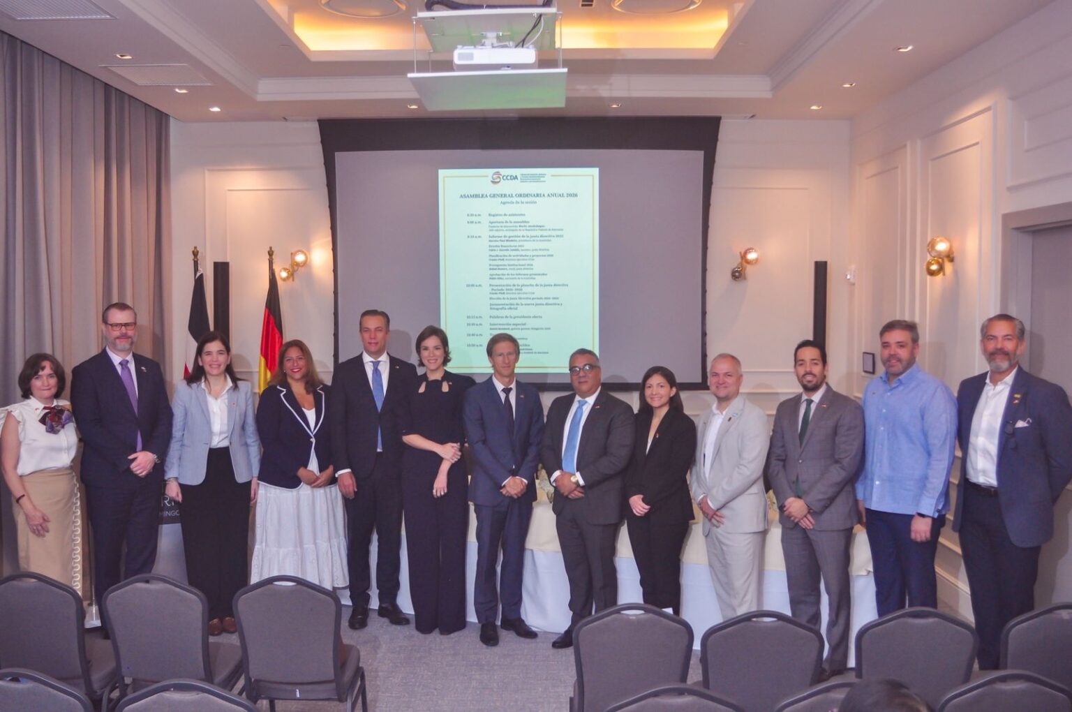 camara-dominico-alemana-elige-nueva-directiva-y-marca-un-hito-con-su-primera-presidenta