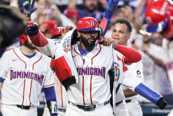 COD garantiza presencia del béisbol dominicano en los Juegos Olímpicos de Los Ángeles 2028 cod-garantiza-presencia-del-beisbol-dominicano-en-los-juegos-olimpicos-de-los-angeles-2028