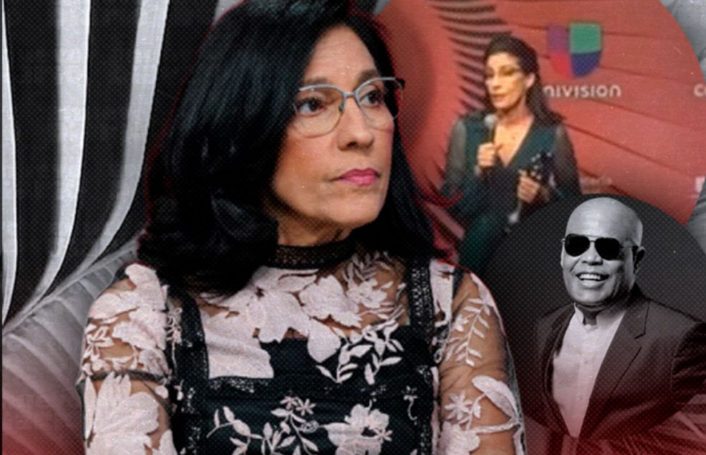 hijos-de-rubby-perez-se-desligan-de-deuda-por-homenaje