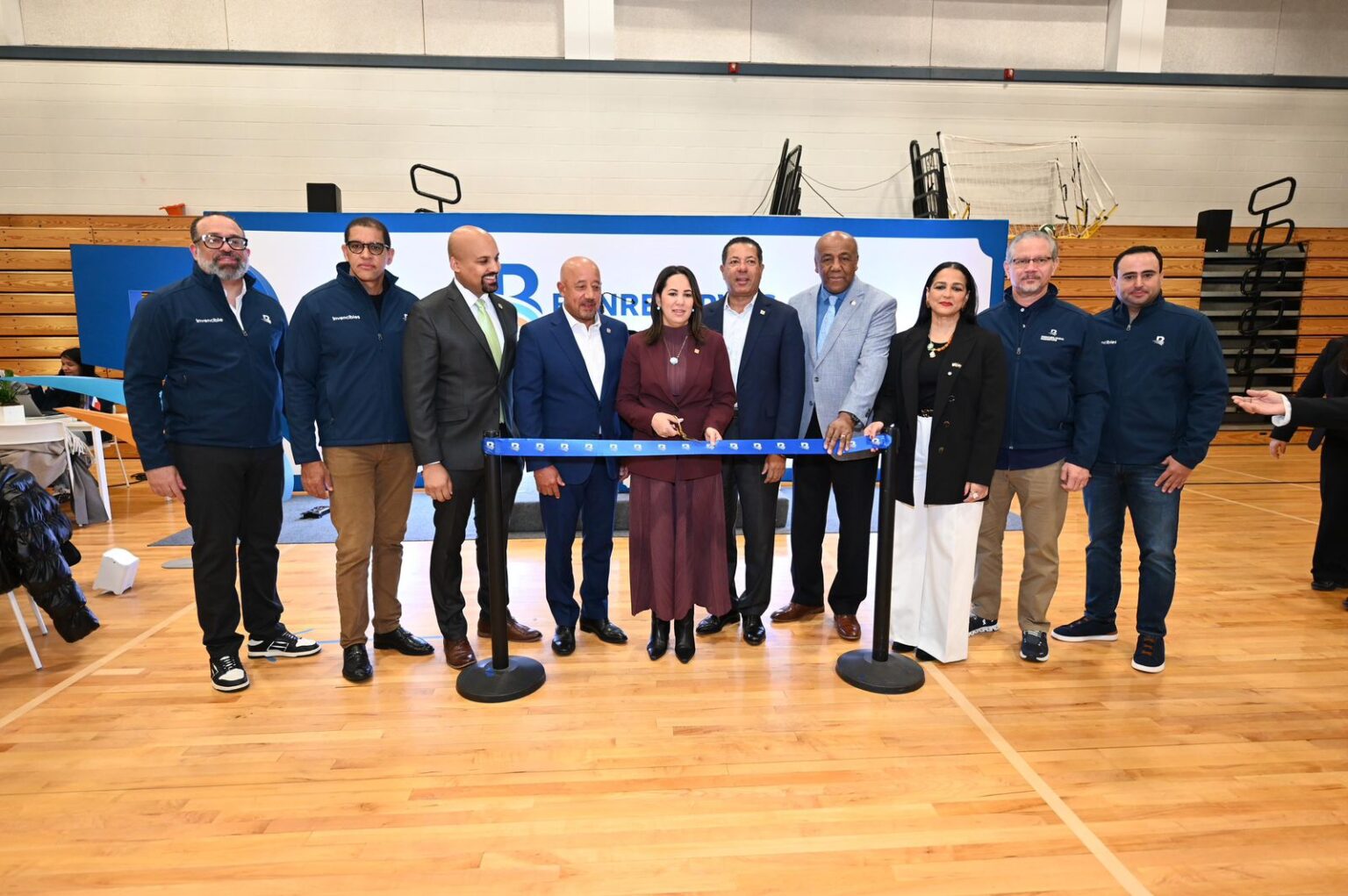 banreservas-inicia-segunda-etapa-de-su-feria-inmobiliaria-en-lawrence