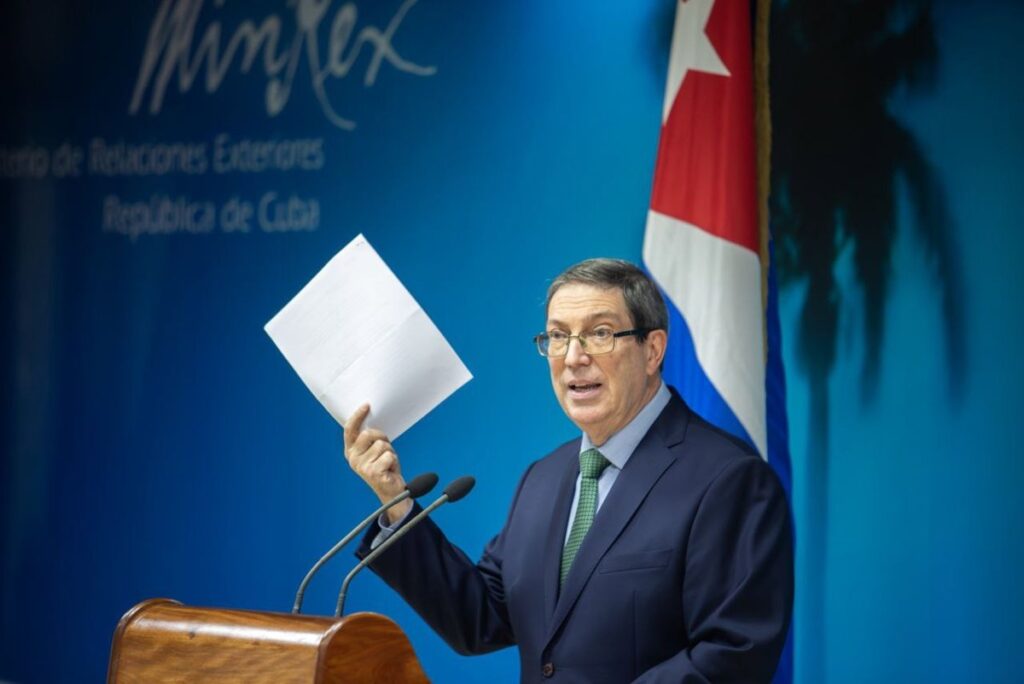 cuba-esta-abierta-a-un-«dialogo-serio-y-responsable»-con-eeuu