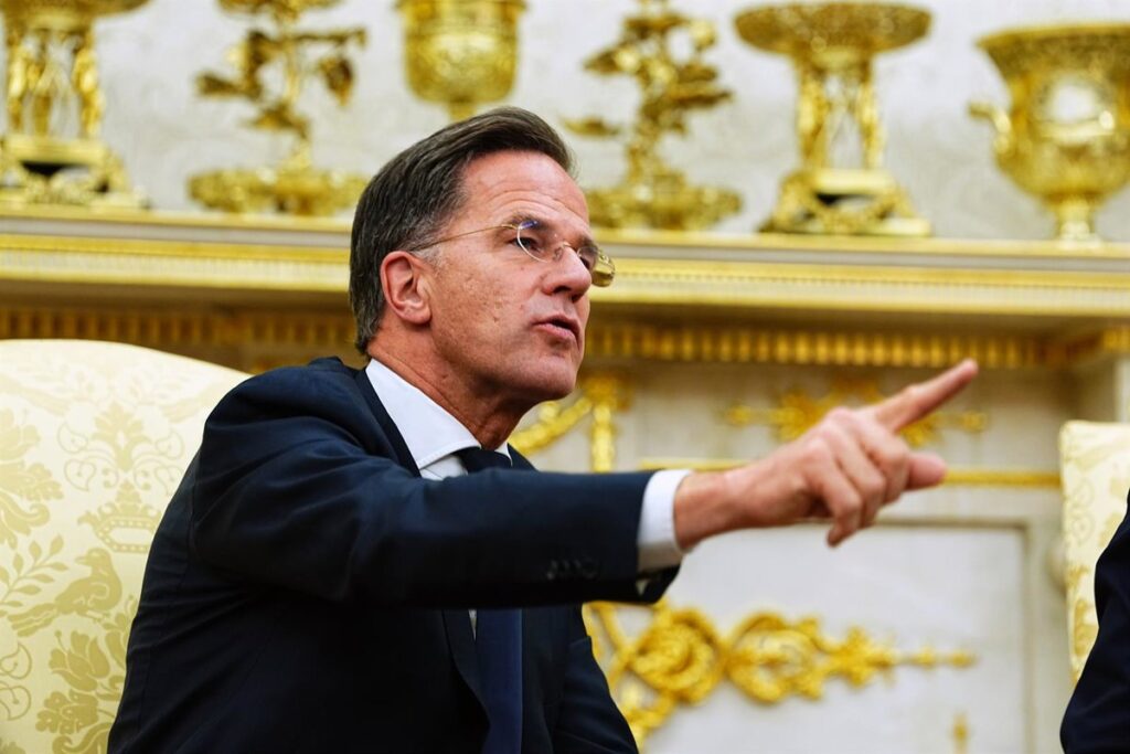 bruselas:-otan-ve-trump-«hace-un-mundo-mas-seguro»