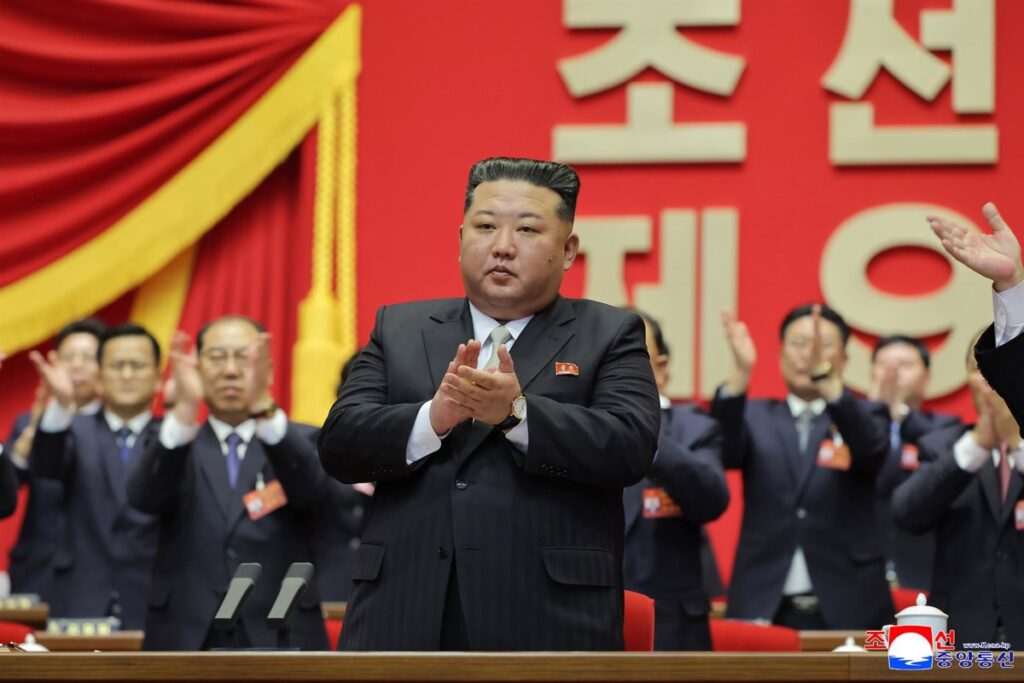 jong-un-es-reelecto-presidente-organo-supremo-corea-norte