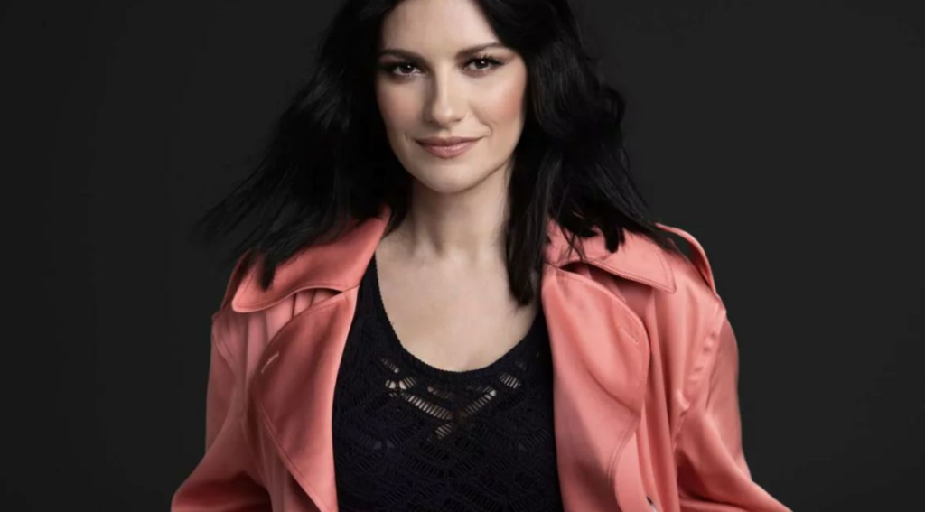 laura-pausini-en-rd,-fecha,-detalles-y-boletas