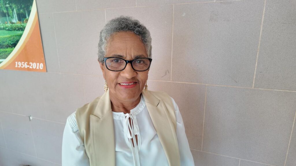 subida-de-precios-y-sacrificio:-economistas-reaccionan-al-discurso-presidencial