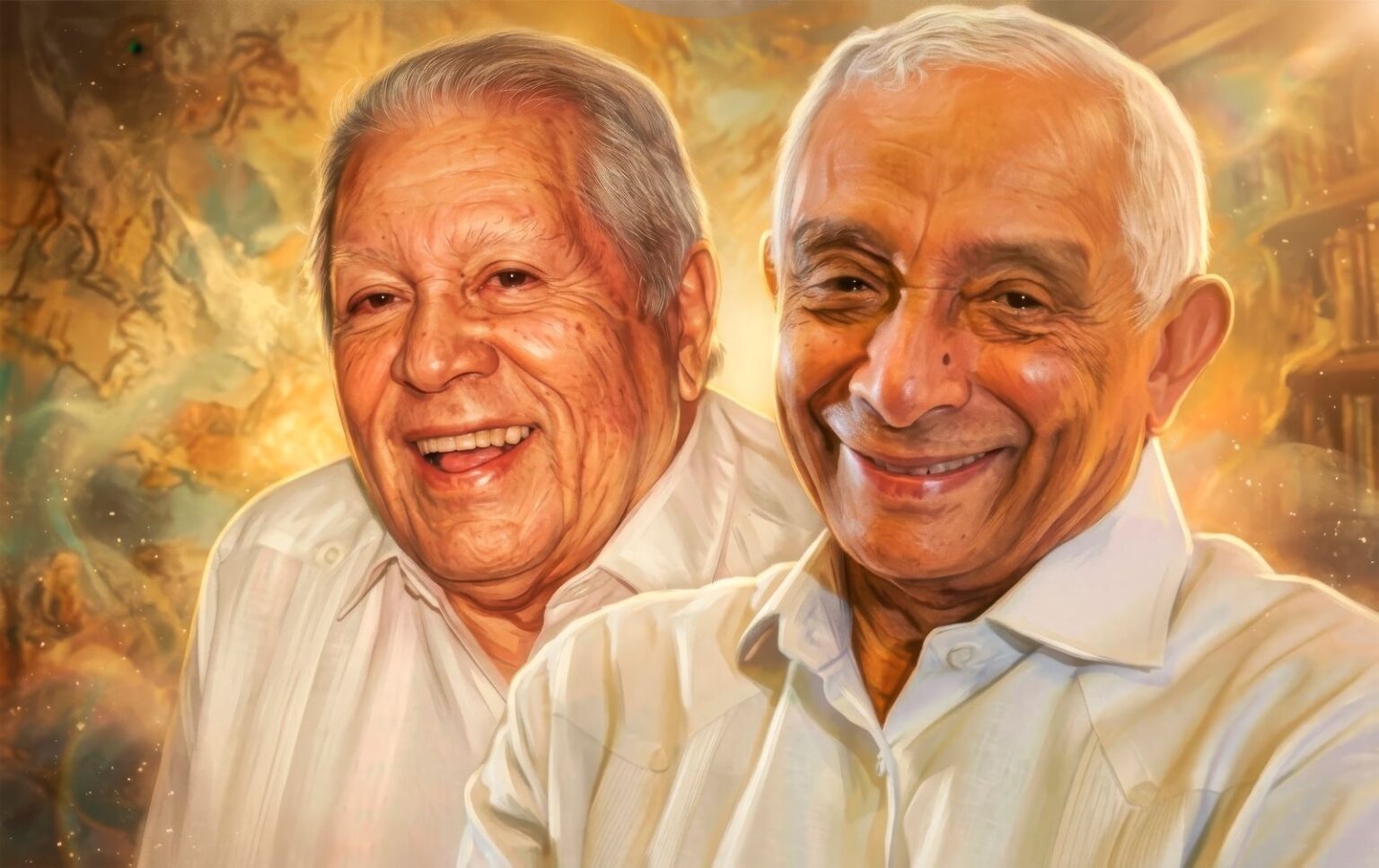 celebraran-tributo-a-rafael-solano-y-a-fernando-casado,-dos-iconos-de-la-musica-dominicana