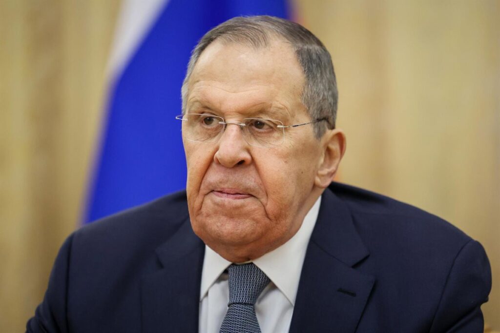 rusia-se-ofrece-a-mediar-en-el-conflicto-entre-eeuu-e-iran