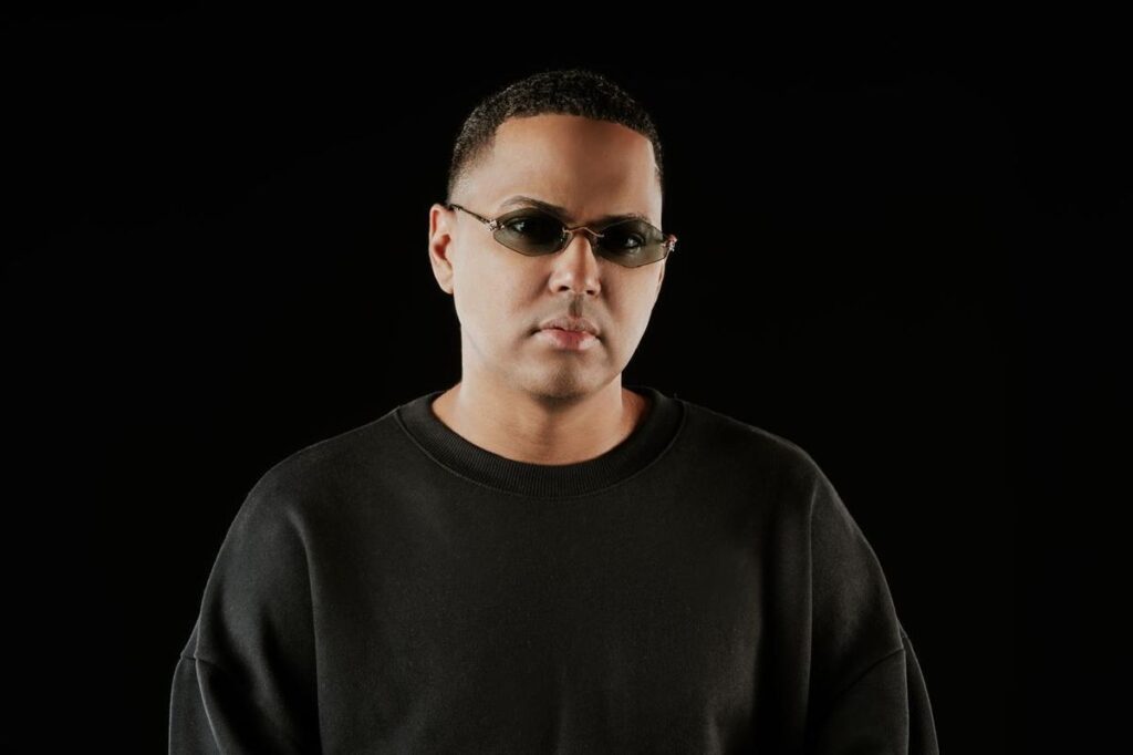 santiago-matias-pide-a-youtube-restringir-planeta-alofoke-en-venezuela