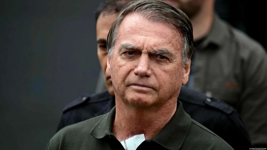 brasil:-bolsonaro-ira-a-prision-domiciliaria-temporal-por-salud
