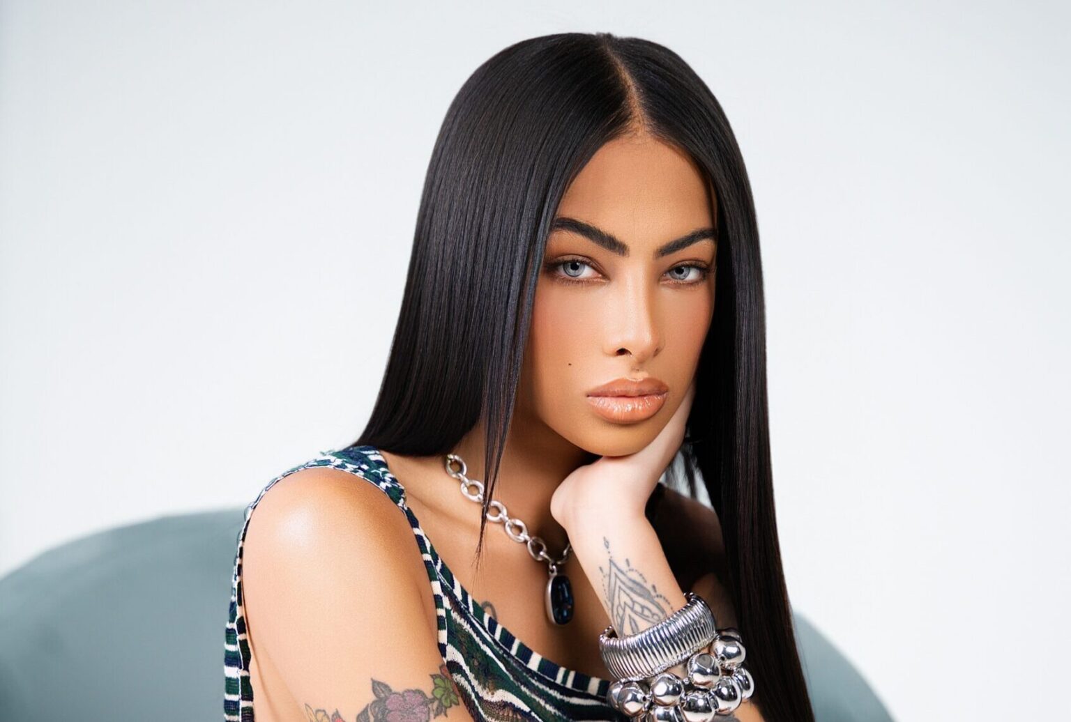 trasladan-presuntamente-a-yailin-la-mas-viral-a-la-carcel-preventiva-san-luis