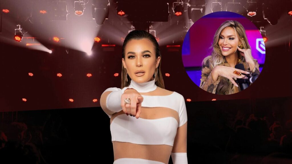 “luz-garcia-no-existe-en-mi-mundo”:-georgina-duluc-revela-tiene-a-la-comunicadora-“silenciada”