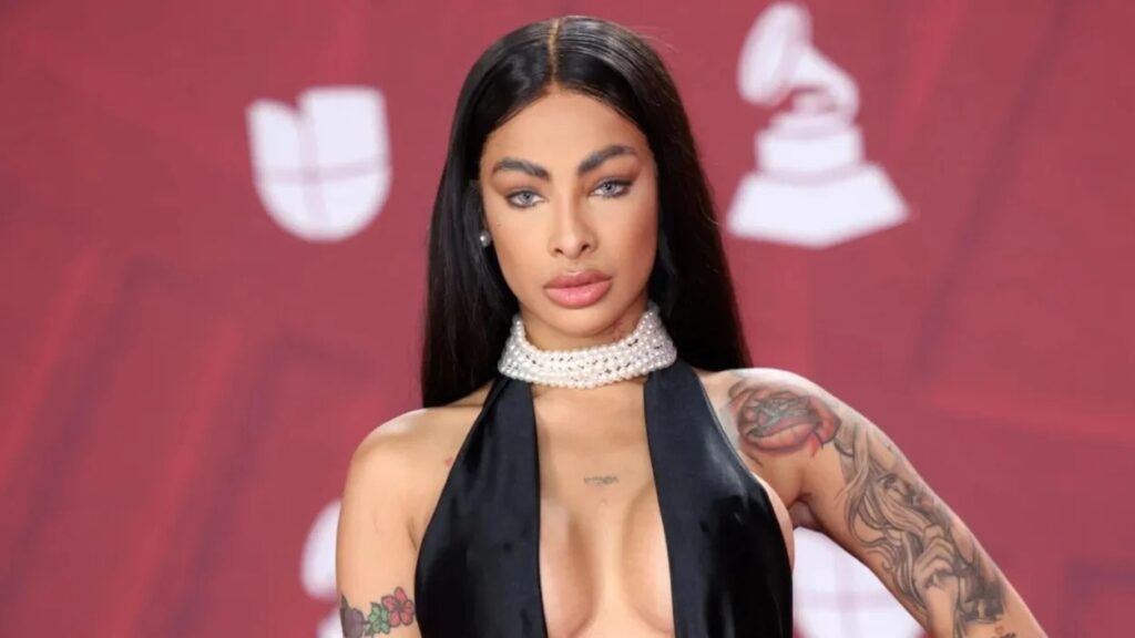 defensa-de-yailin-la-mas-viral-desvia-responsabilidad-de-armas-ocupadas-hacia-un-colaborador