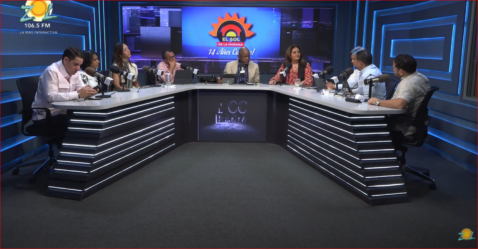 SISALRIL explica alcance de la cápita diferenciada en sistema de salud sisalril-explica-alcance-de-la-capita-diferenciada-en-sistema-de-salud