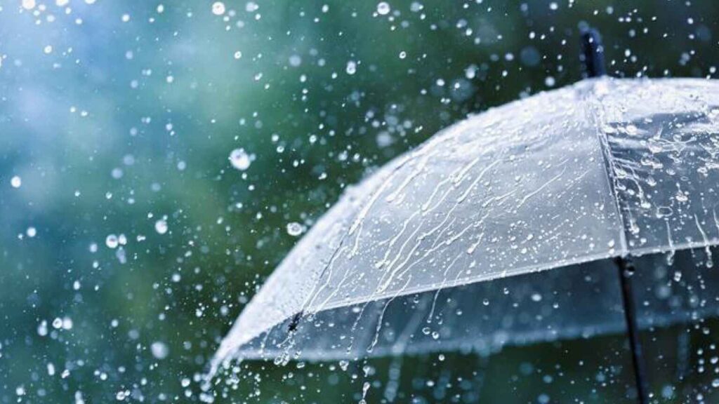 vaguada-incrementara-lluvias-en-distintas-provincias-del-pais