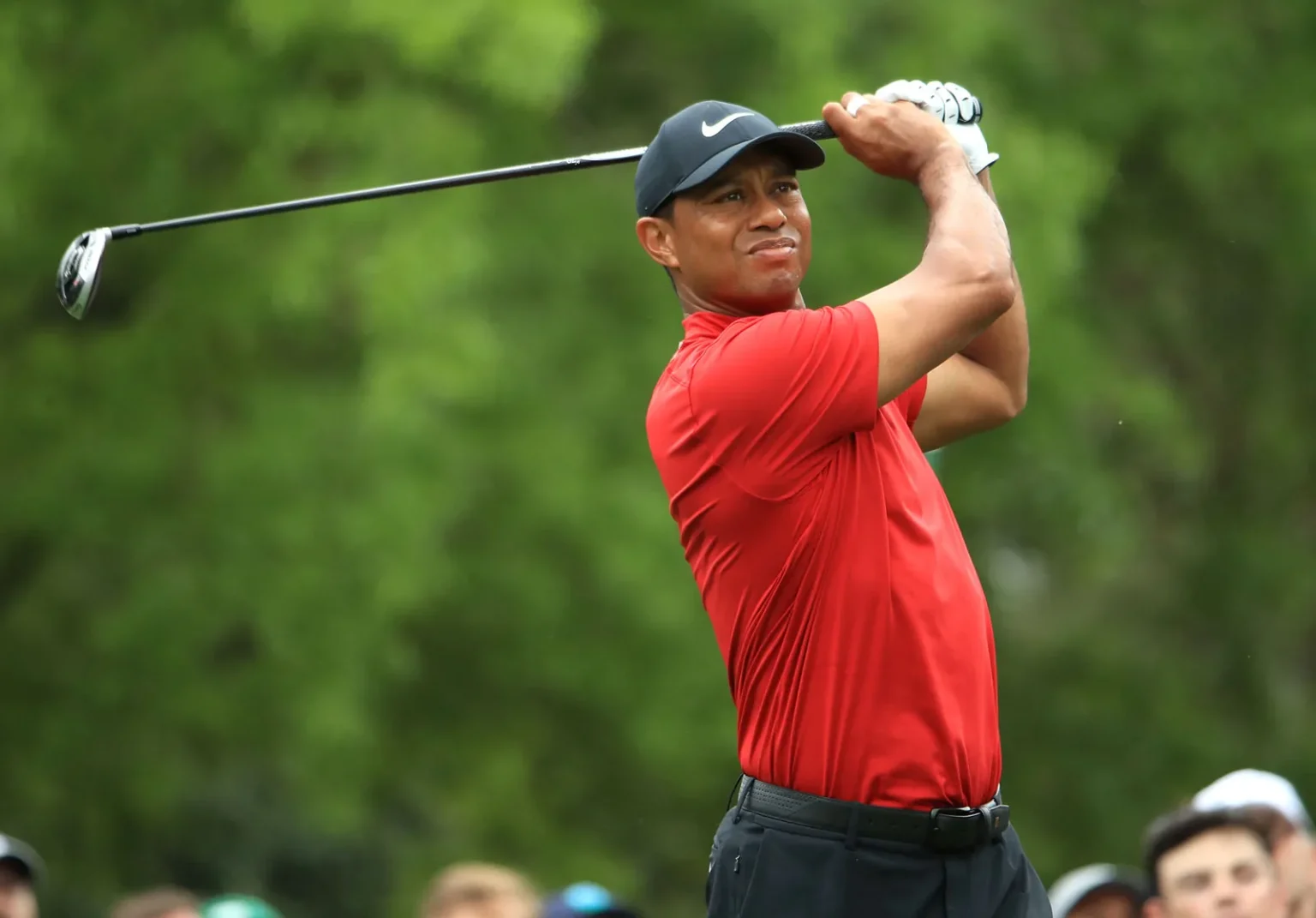 tiger-woods-vuelve-a-competir-en-la-final-de-la-tgl-tras-casi-dos-anos-fuera