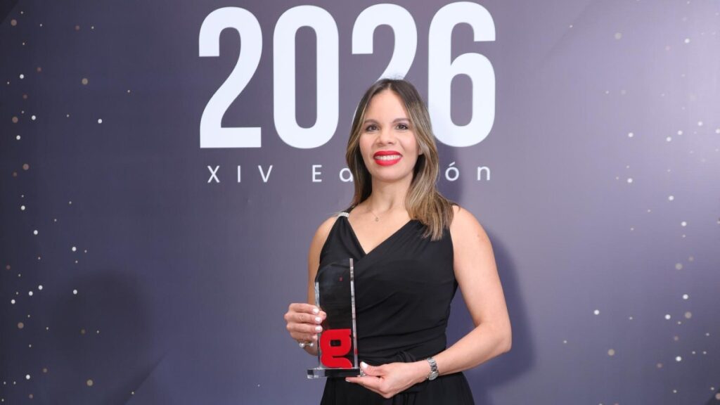 maria-cristina-rodriguez-es-reconocida-como-«joven-del-ano-2026»