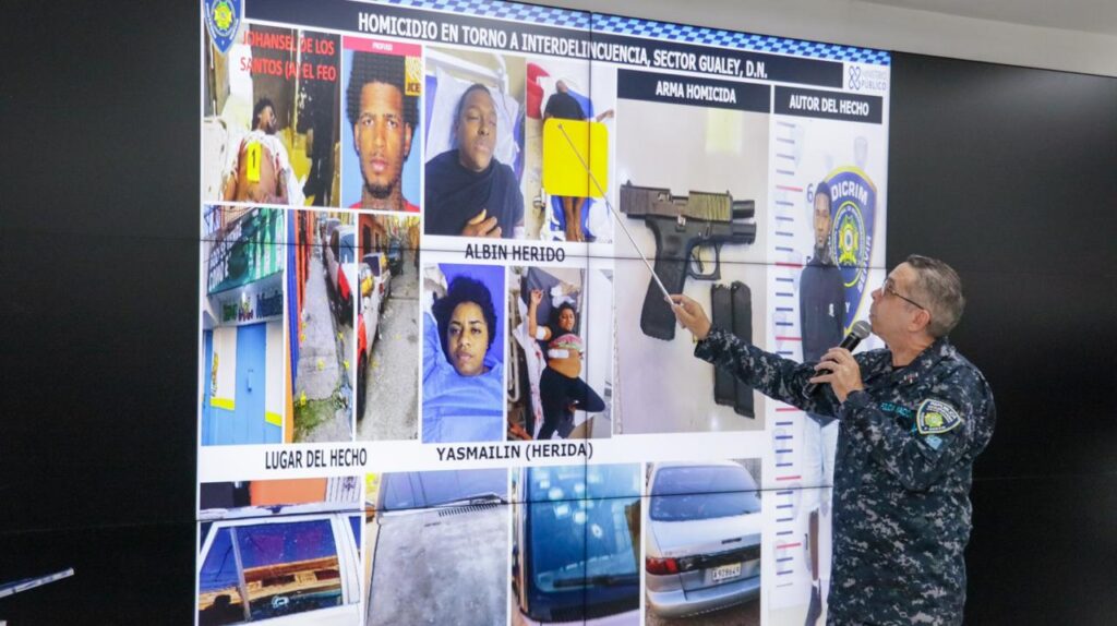 apresan-a-“bigote”-presunto-autor-de-tiroteo-en-gualey