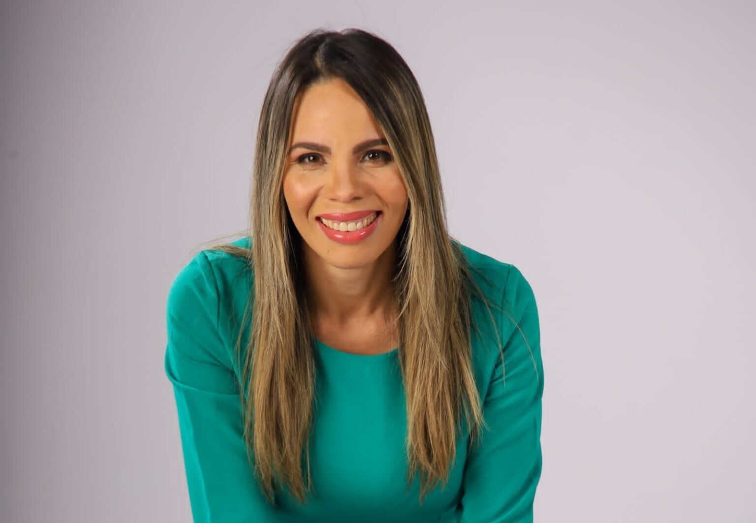 integrante-de-“el-rumbo-de-la-tarde”-recibe-premio-joven-del-ano-2026