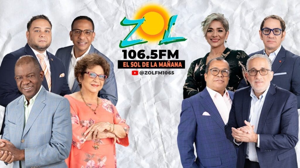 el-sol-de-la-manana-celebrara-su-14-aniversario-con-transmision-especial-desde-puerto-rico