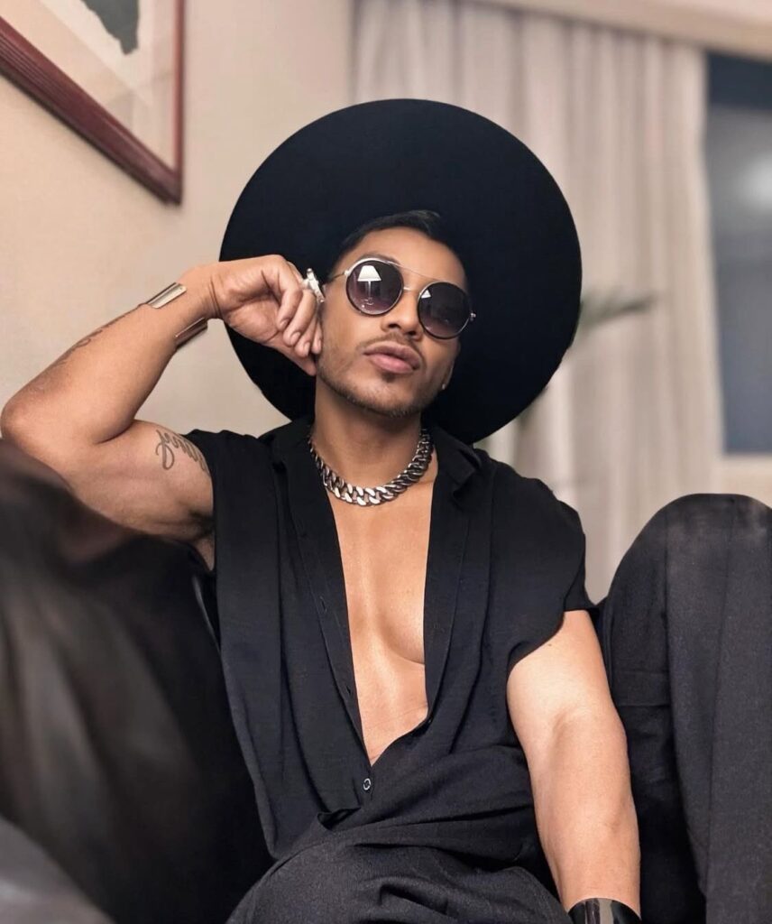 crisis-en-camila:-samo-revela-conflictos-internos-tras-criticas-de-mario-down;-se-defiende