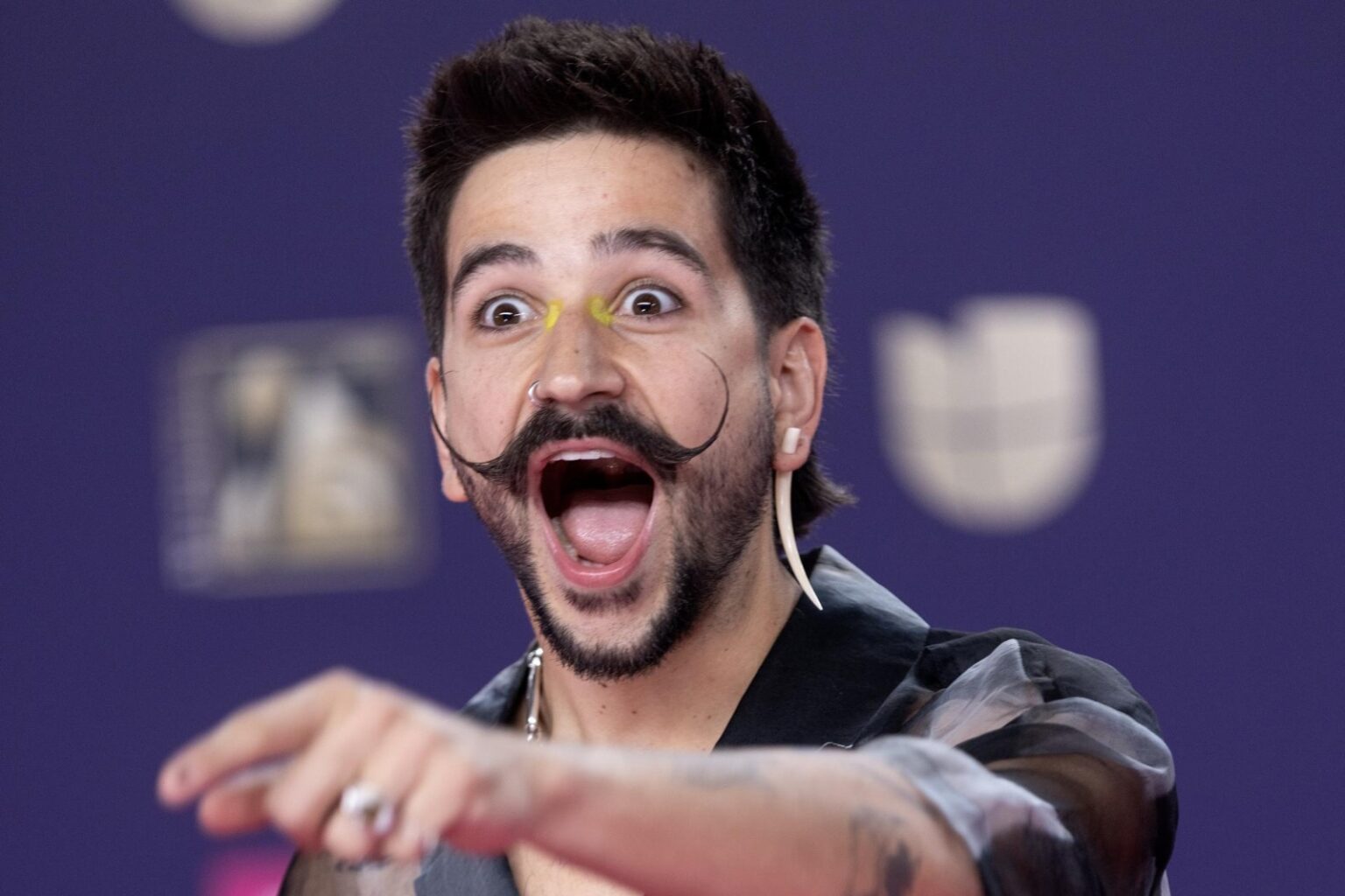 camilo-anuncia-la-gira-mundial-‘camilo-worldwide-tour-2026’-por-america-y-europa