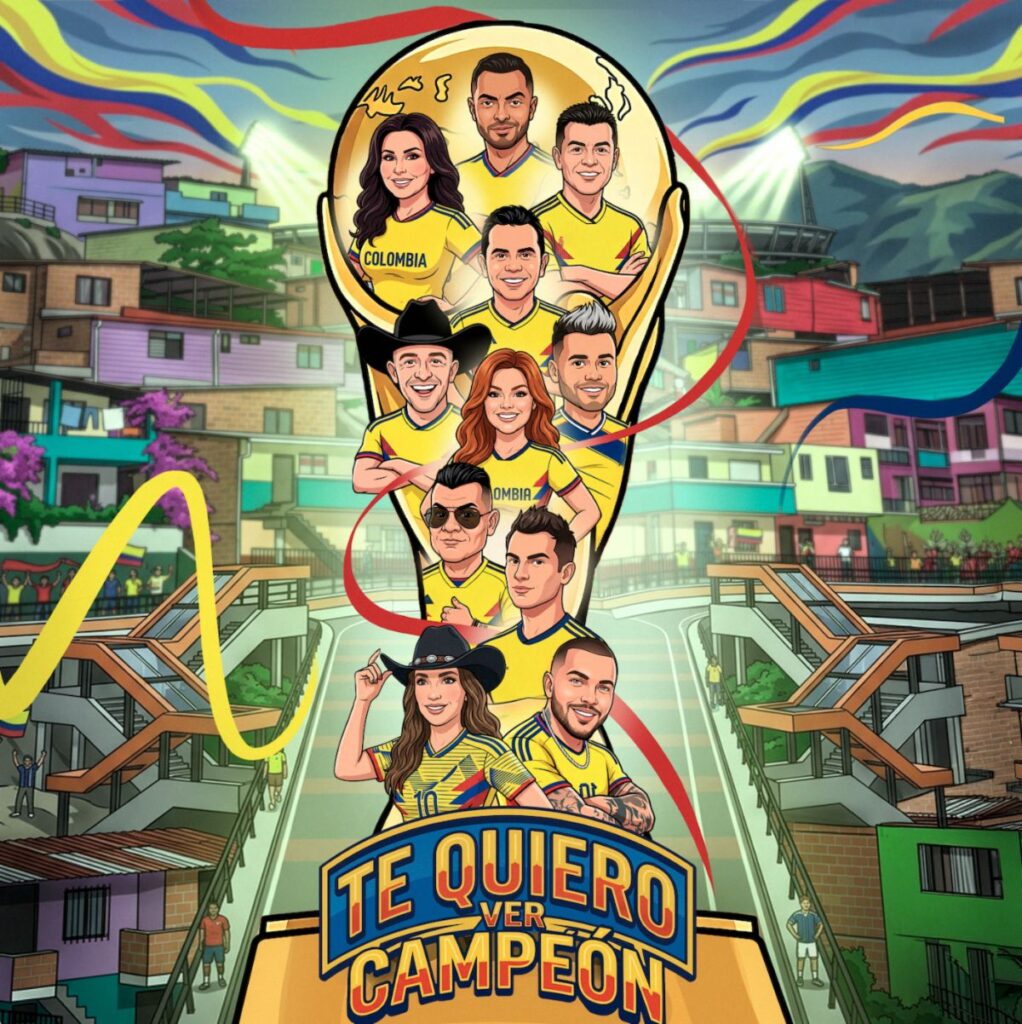 11-leyendas-de-la-musica-colombiana-se-unen-en-una-cancion-para-la-copa-mundial-de-la-fifa