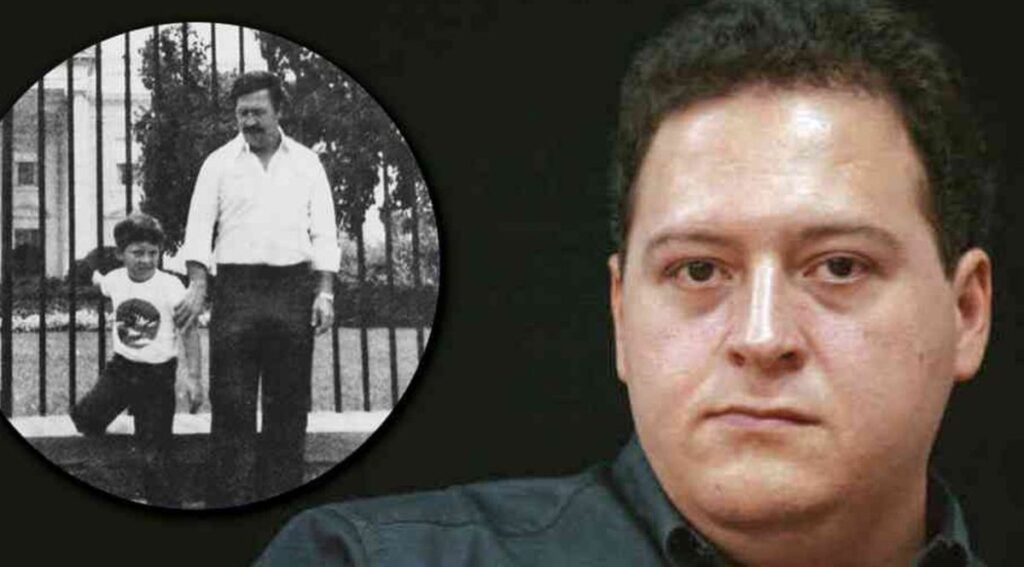 la-serie-del-hijo-de-pablo-escobar,-un-mensaje-para-decir-que-«si-es-posible-cambiar»