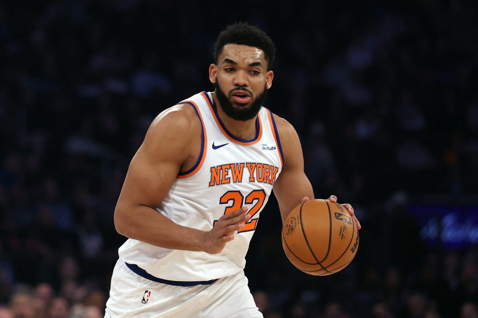 dominicano-karl-towns-lidera-a-knicks-en-su-septima-victoria-consecutiva-sobre-pelicans