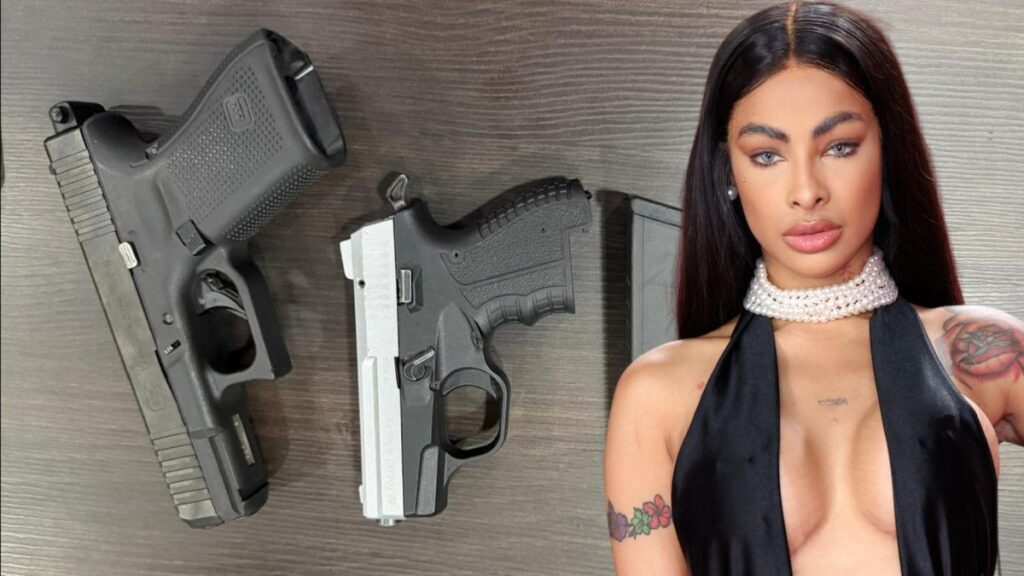 jueza-impone-multa-de-rd$500,000-a-yailin-la-mas-viral 