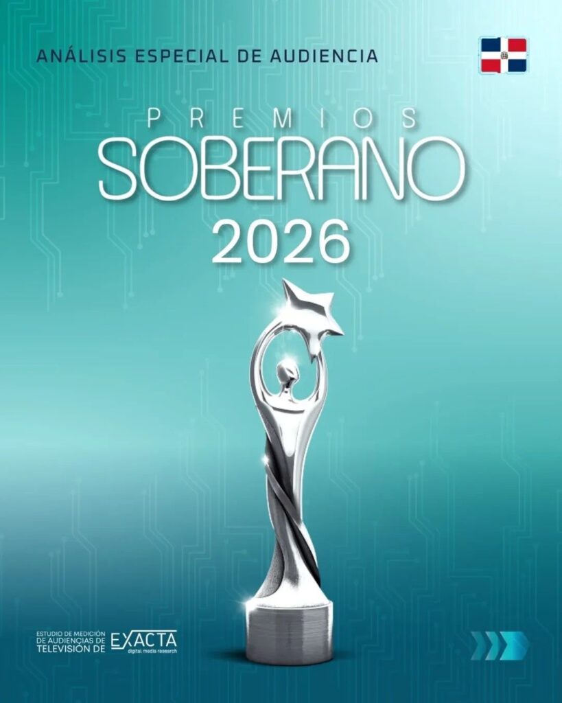 premios-soberano-2026-acumula-125-millones-de-vistas-en-distintas-plataformas