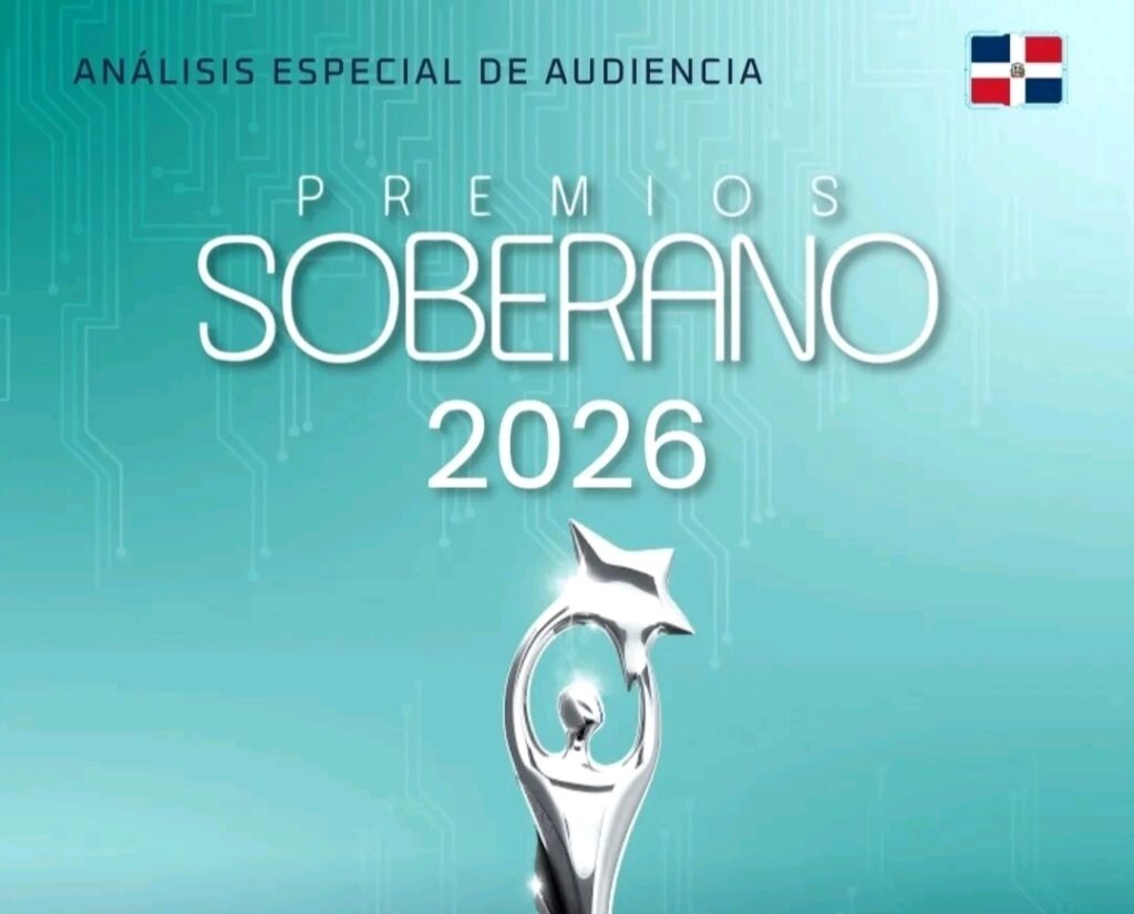 premios-soberano-2026-acumula-125-millones-de-vistas-en-distintas-plataformas