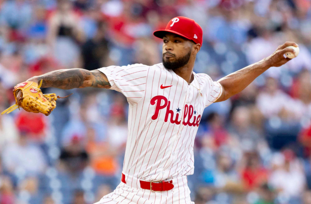 cristopher-sanchez-domina-a-tarik-skubal-en-cierre-del-spring-training