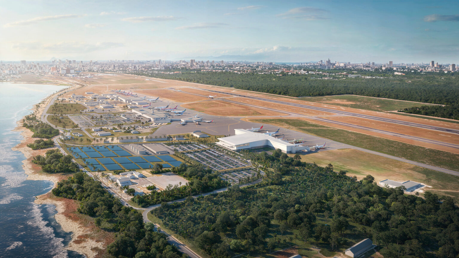 empresa-dominicana-asumira-parte-clave-en-nueva-terminal-del-aila