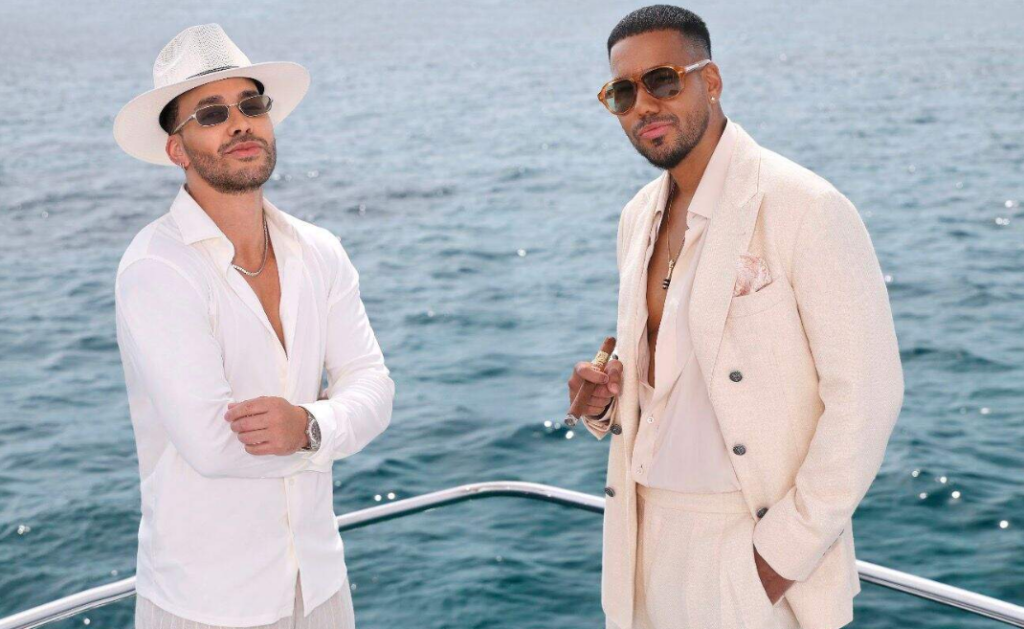romeo-santos-y-prince-royce-piden-al-publico-elegir-canciones-para-su-gira