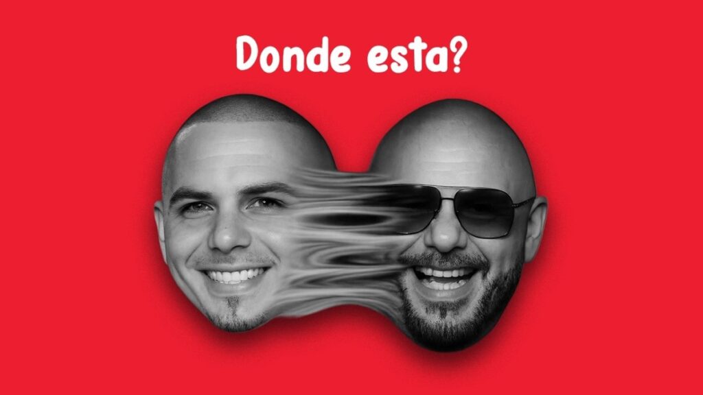 como-pitbull-rompio-la-industria-y-desaparecio