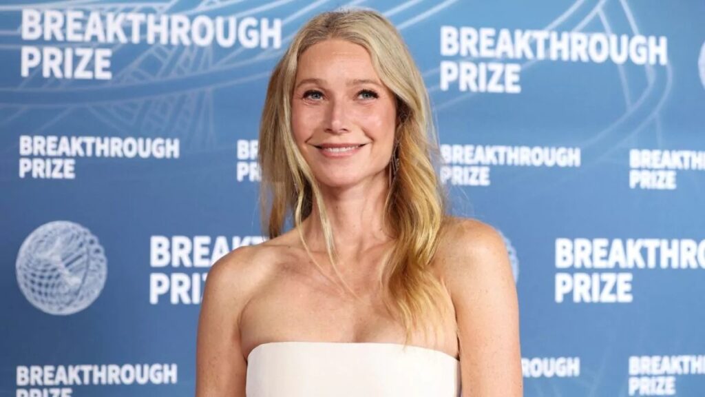 netflix-ficha-a-gwyneth-paltrow-para-‘strangers’