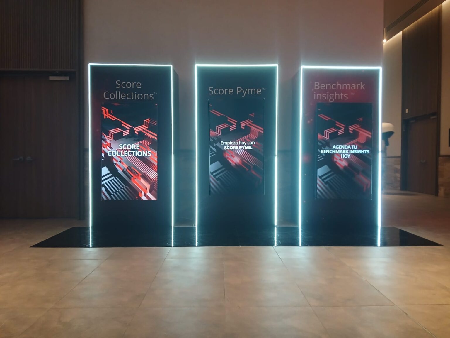 equifax-revoluciona-las-pymes-en-rd-lanzan-herramientas-para-credito-y-gestion-financiera