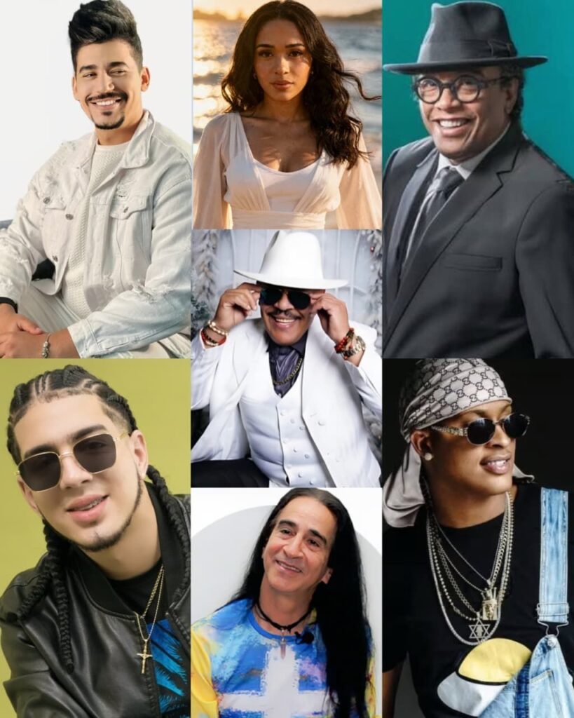 festituricarnaval-encendera-el-fin-de-semana-con-tres-grandes-conciertos