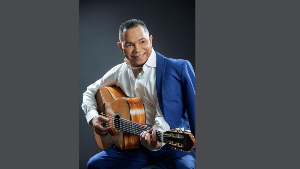 joe-veras-reafirma-su-sello-inconfundible-con-“por-pensar-en-ti”