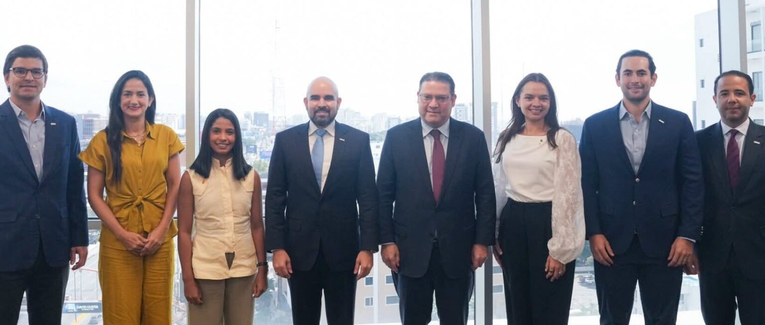 anje-impulsa-competitividad-de-jovenes-empresarios