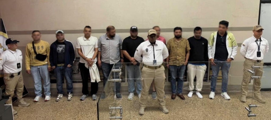 colombia-inadmite-a-10-extranjeros-por-presunto-turismo-sexual-en-aeropuerto-de-medellin