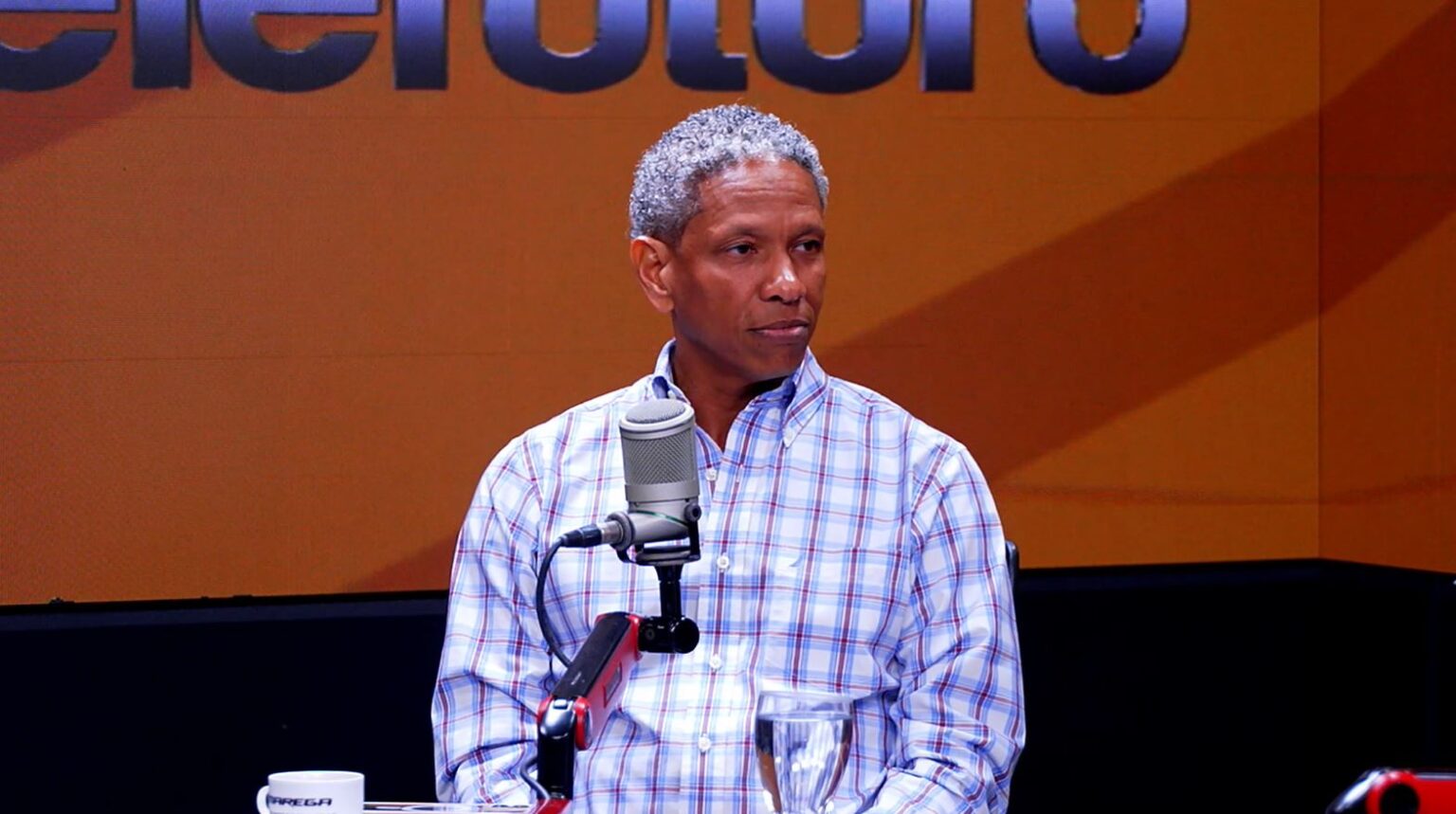 giovanny-valdez:-la-inteligencia-olvidada-del-baloncesto-dominicano