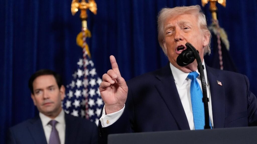 trump-asegura-venezuela-‘esta-mejor-que-nunca-en-la-historia’