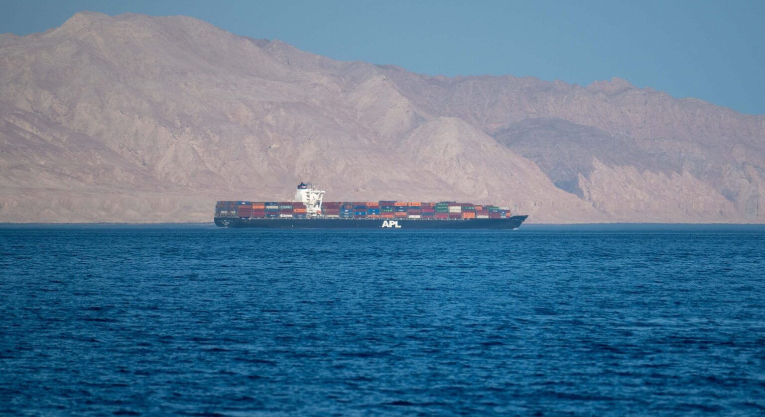 decenas-de-paises-se-suman-a-la-apertura-del-estrecho-de-ormuz