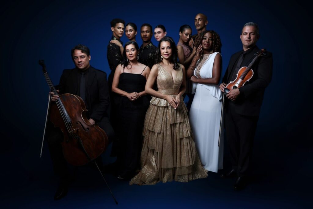 “DOLCE” Una gala de música y danza bajo las estrellas “dolce”-una-gala-de-musica-y-danza-bajo-las-estrellas